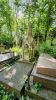 PICTURES/Highgate Cemetery East & West - London, England/t_20230520_131126.jpg